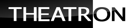 Theatron-logo